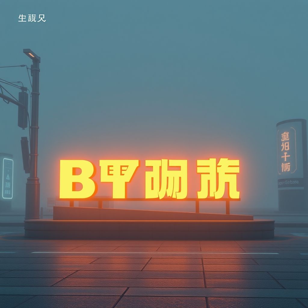 เปิดตัว BYD e7: เทคโนโลยีล้ำสมัย